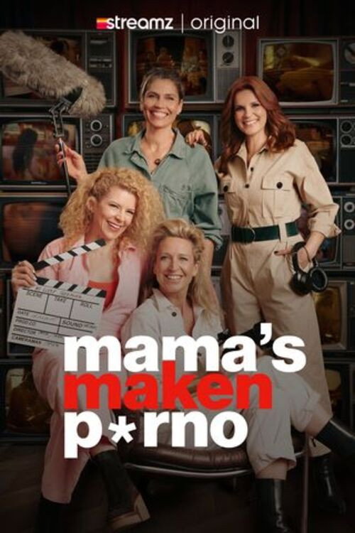 Entrevista/aparición