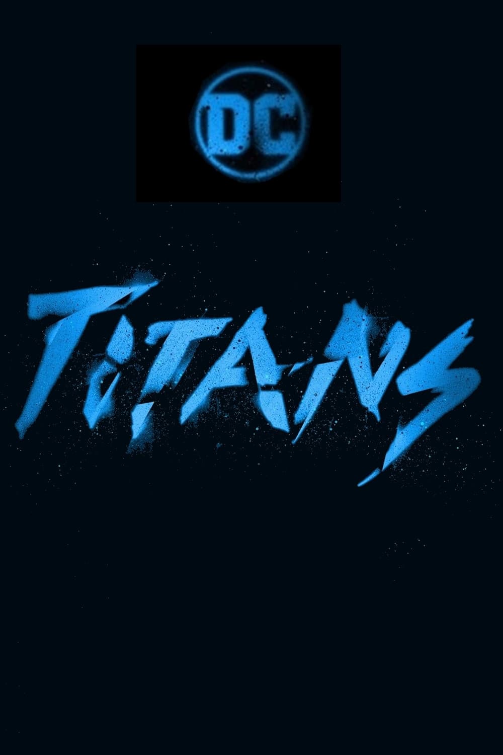 Titanes