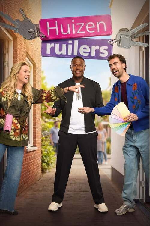 Entrevista/aparición