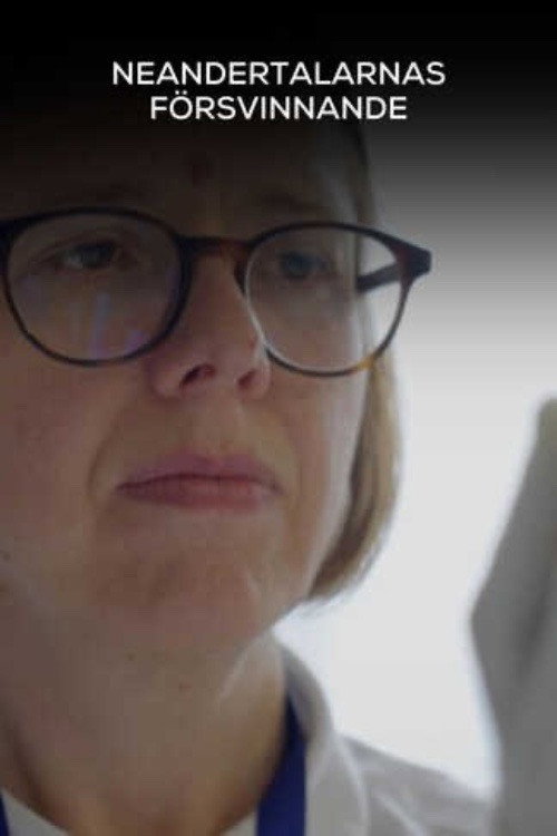 Neanderthals vs Sapiens: Two of a Kind