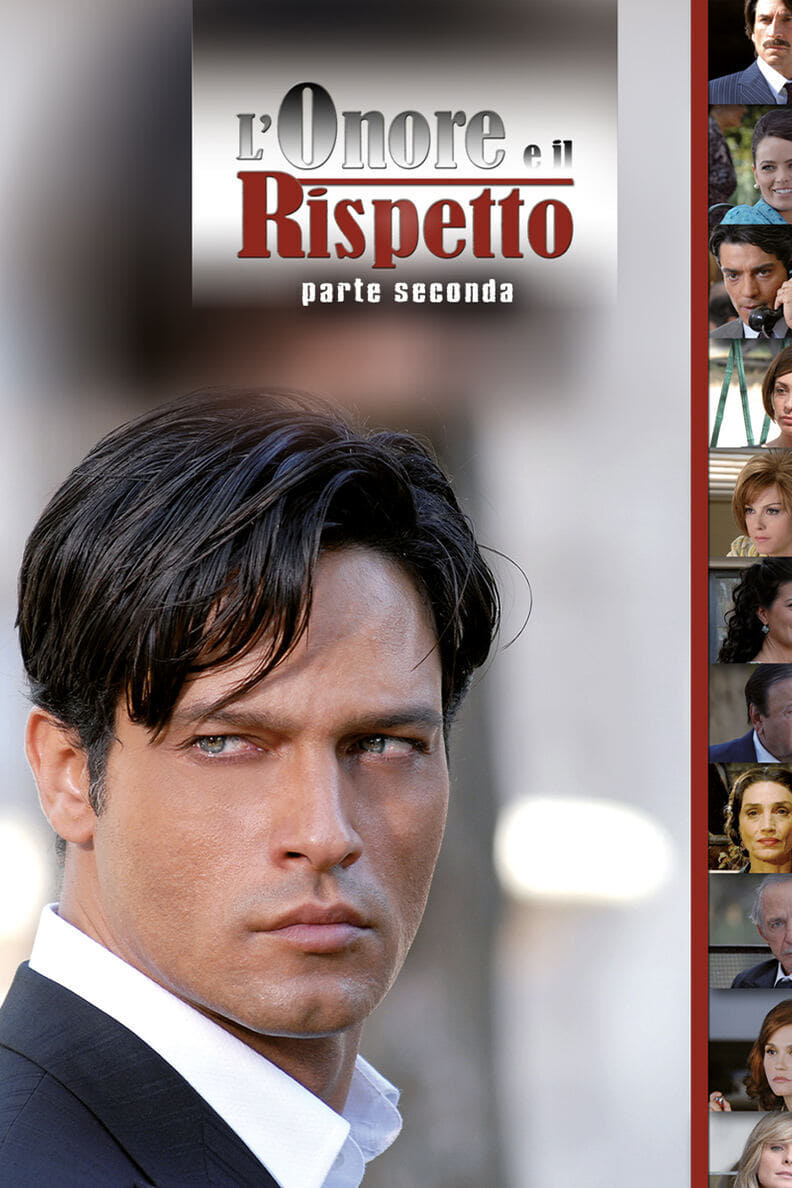 L'onore e il rispetto