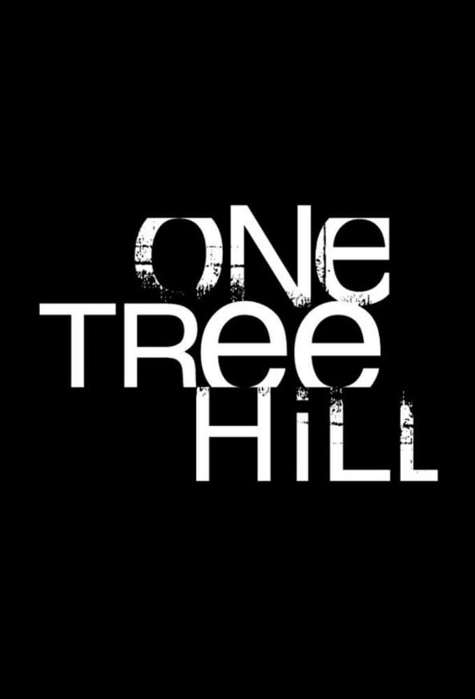One Tree Hill