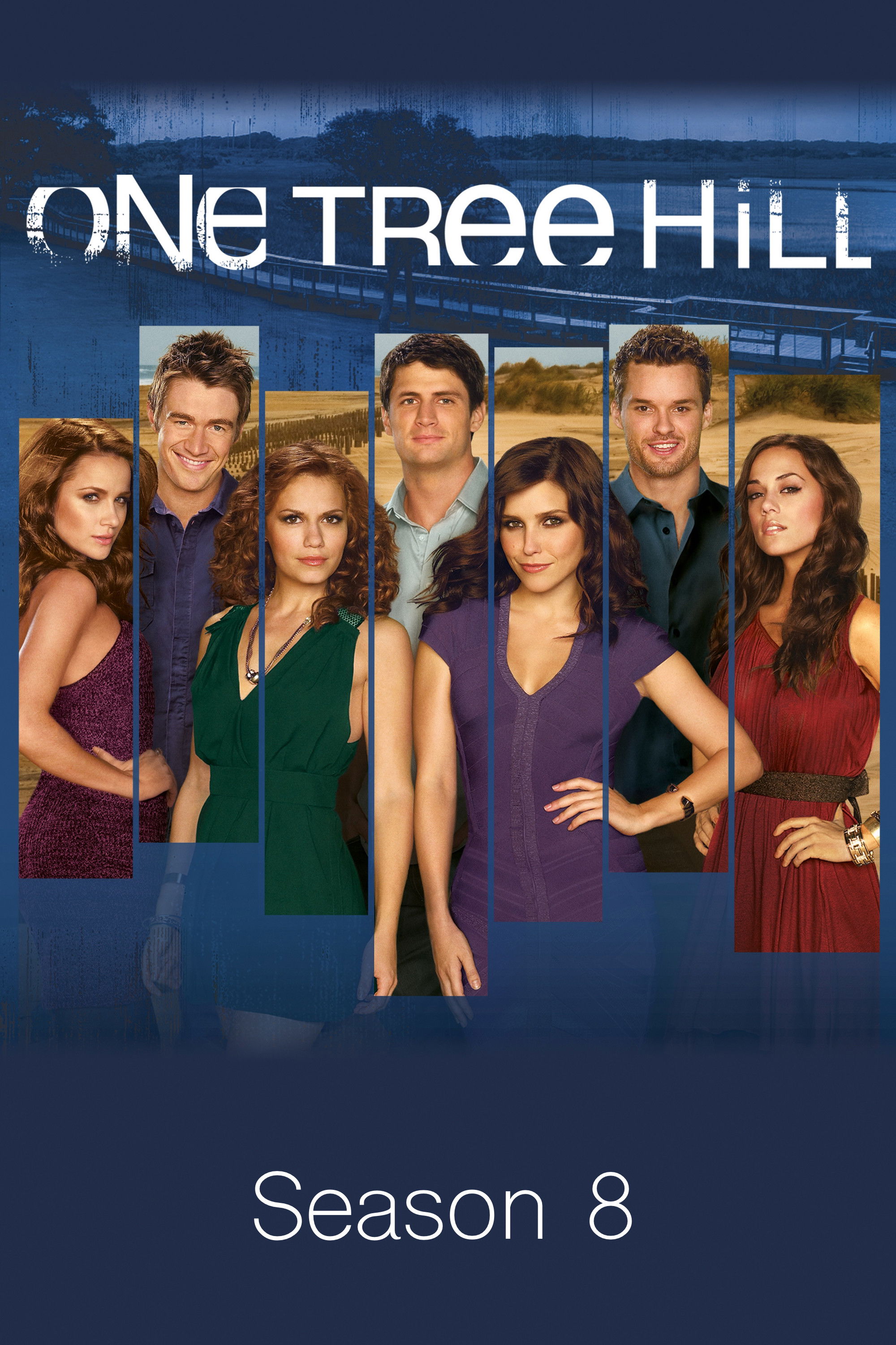 One Tree Hill
