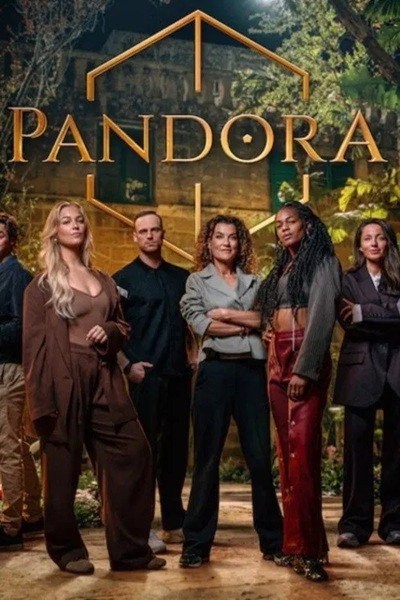 Pandora
