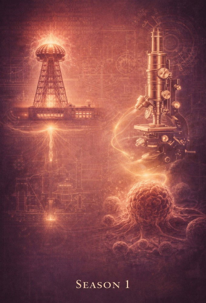Forbidden Technologies Humanity's Stolen Future