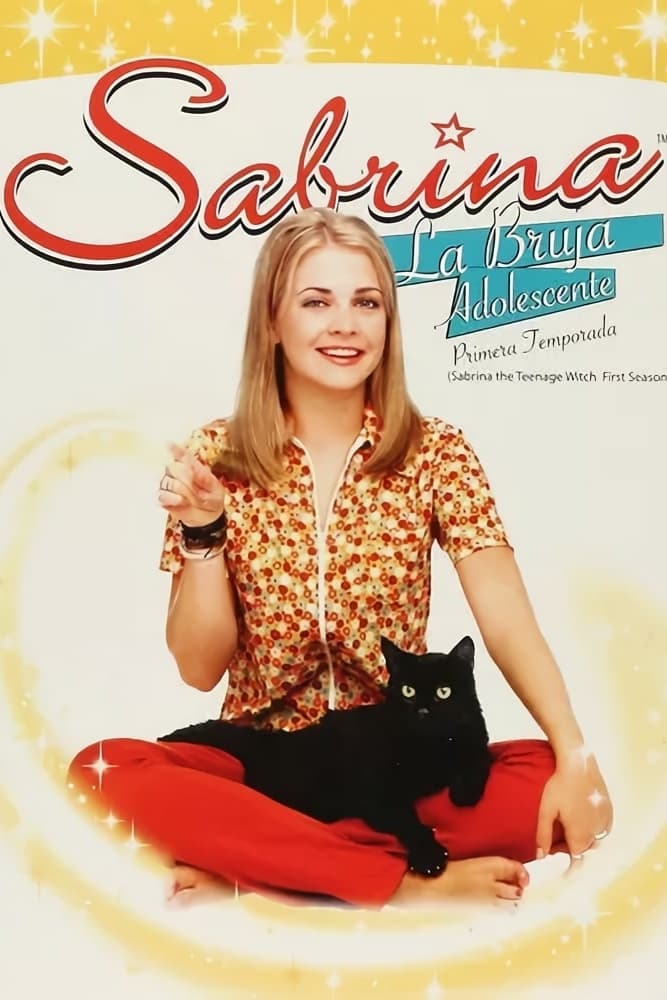 Salem Saberhagen (voice)