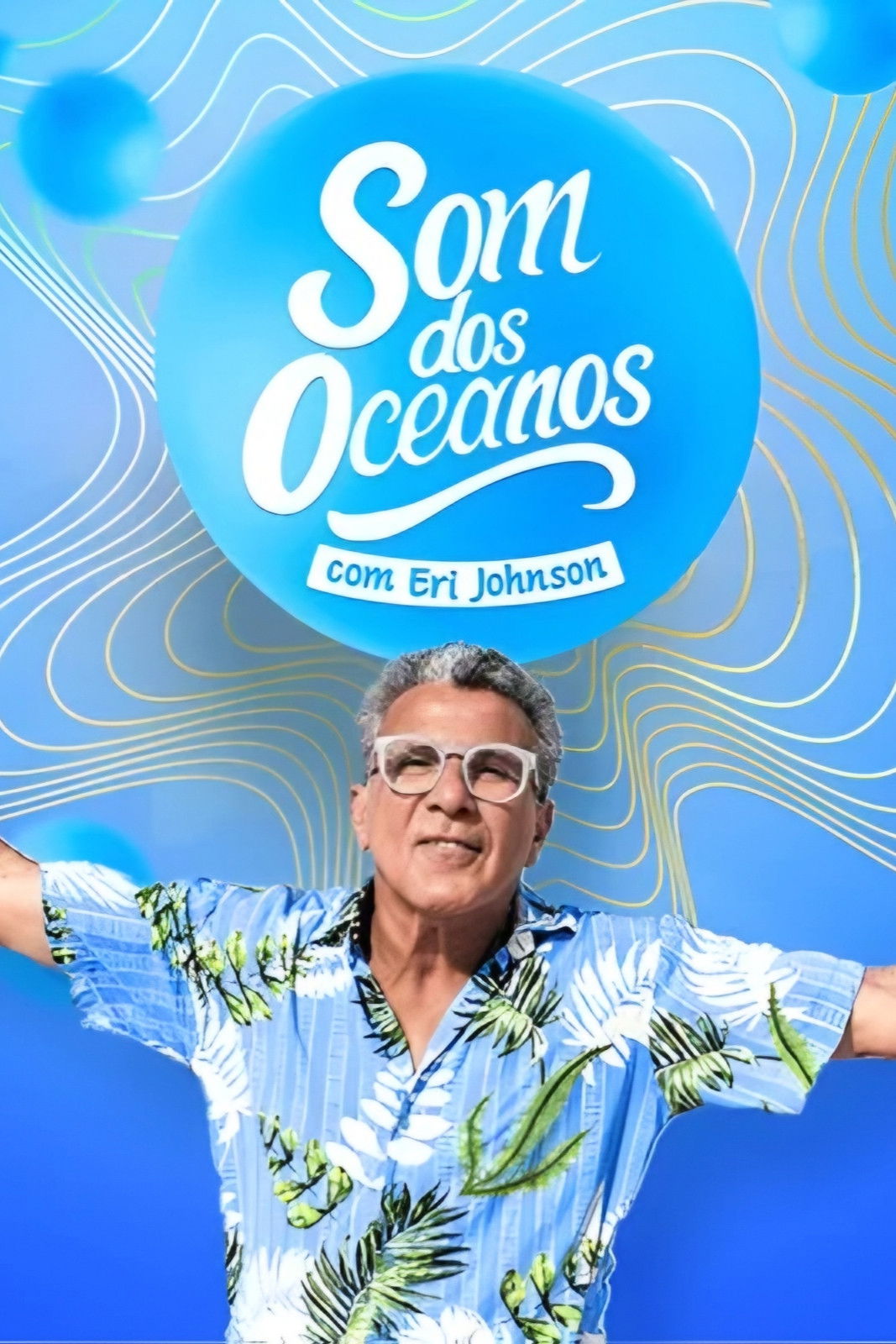 Som dos Oceanos