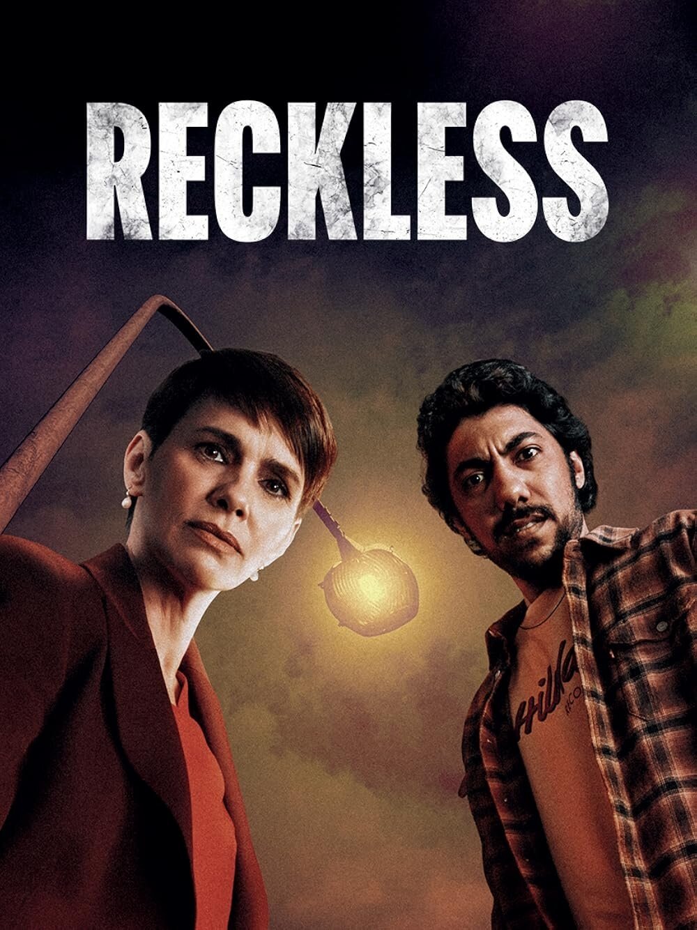 Reckless
