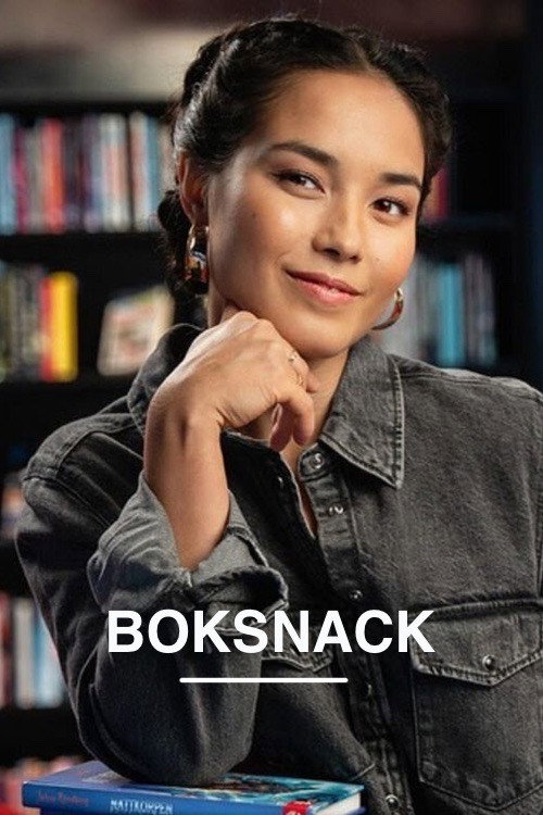 Boksnack