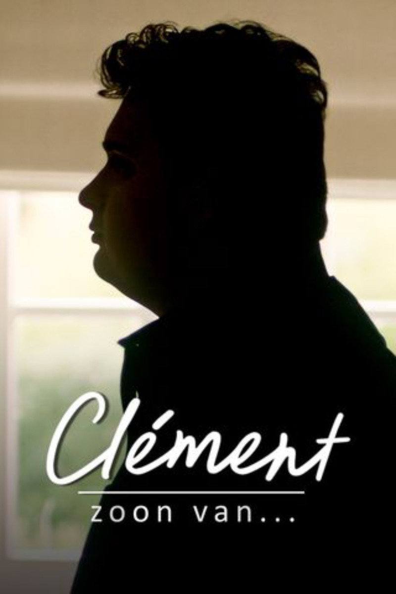 Clément, zoon van...