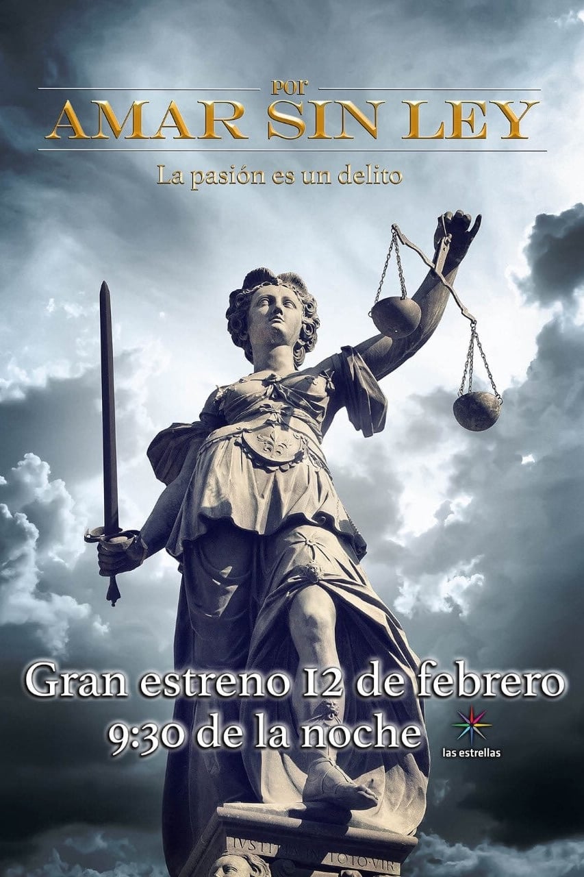 Aureliano Martínez 'El Ciego'