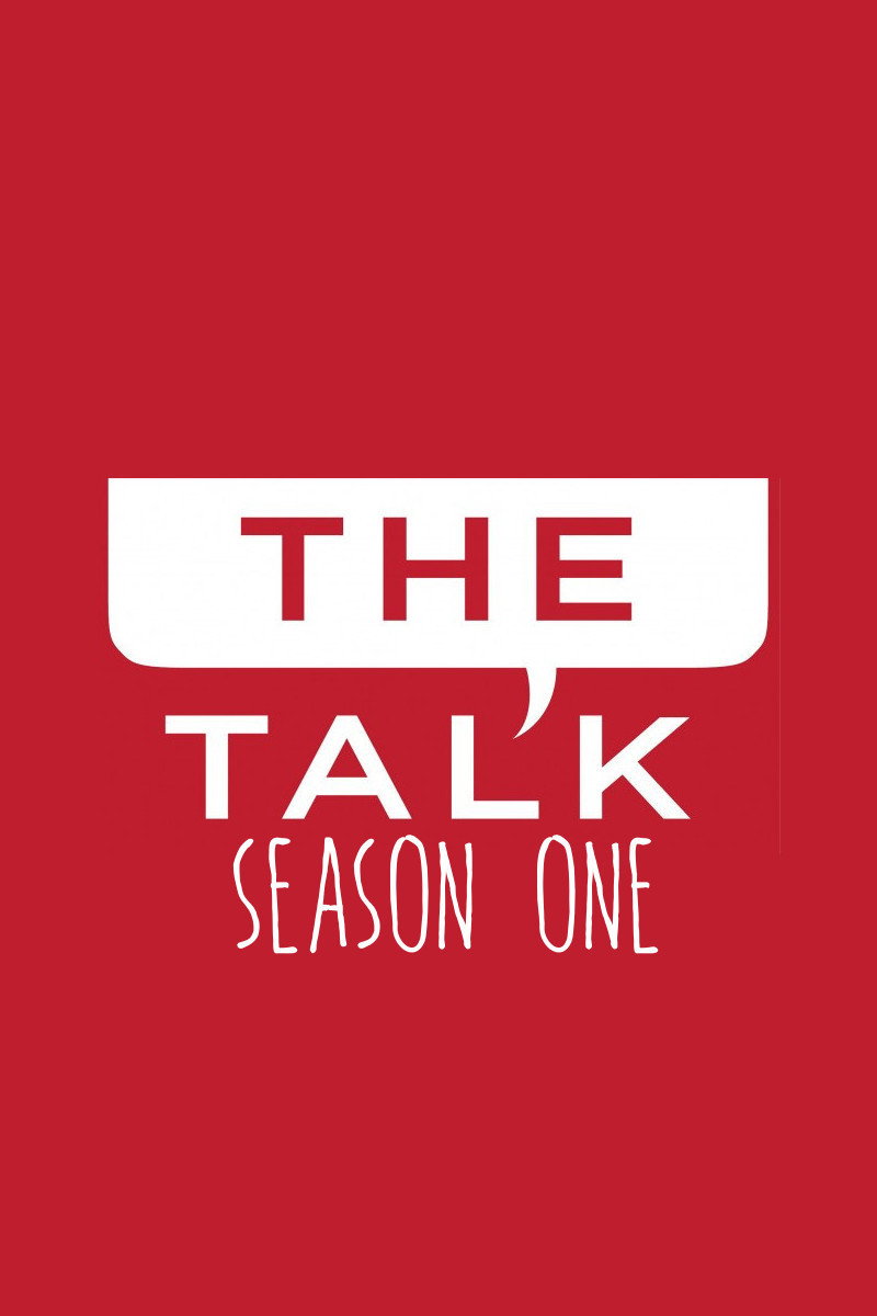 The Talk