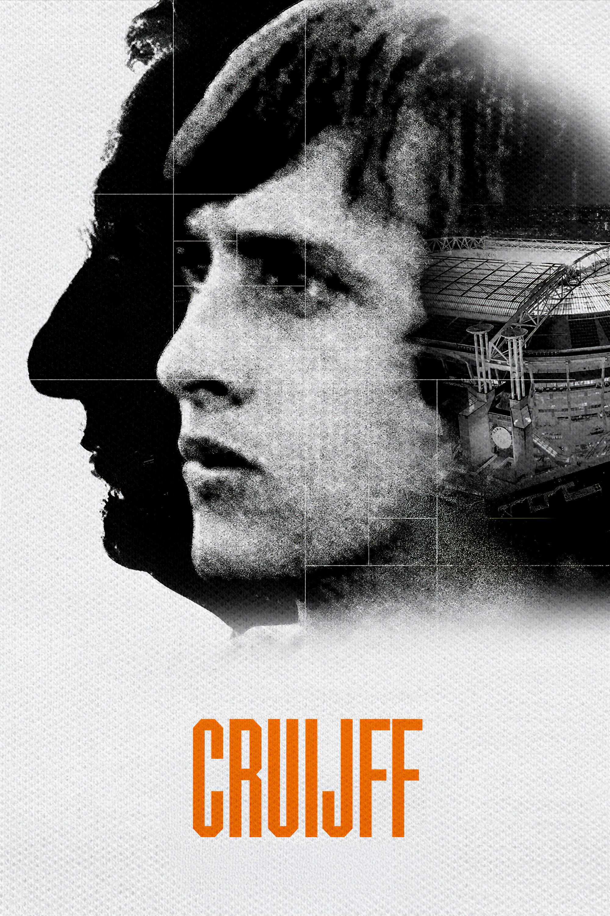 Cruijff