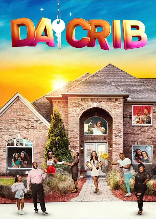 Da Crib