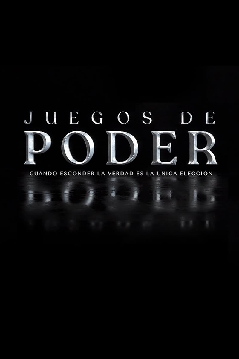 Juegos de poder