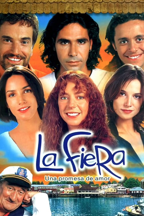 La fiera