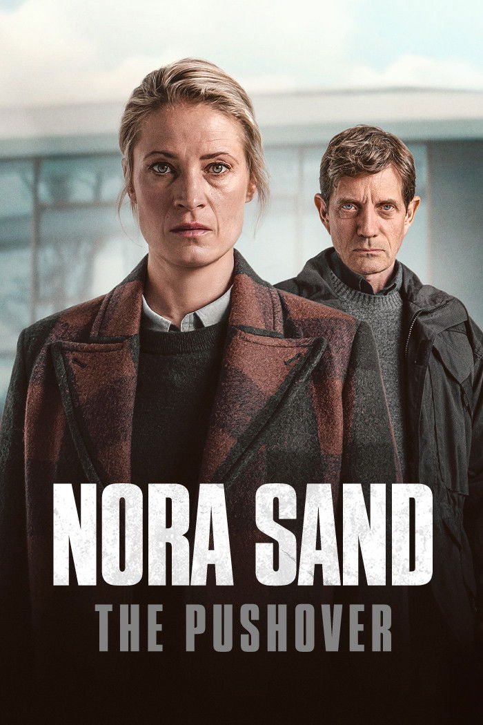 Troskyldigheden selv