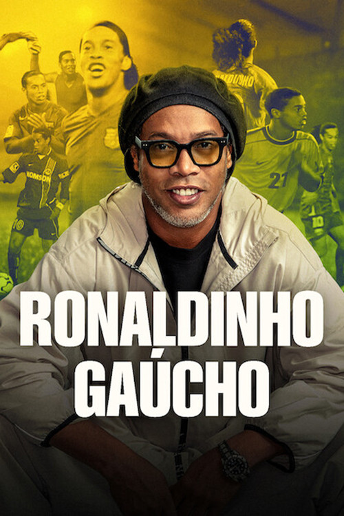 Ronaldinho