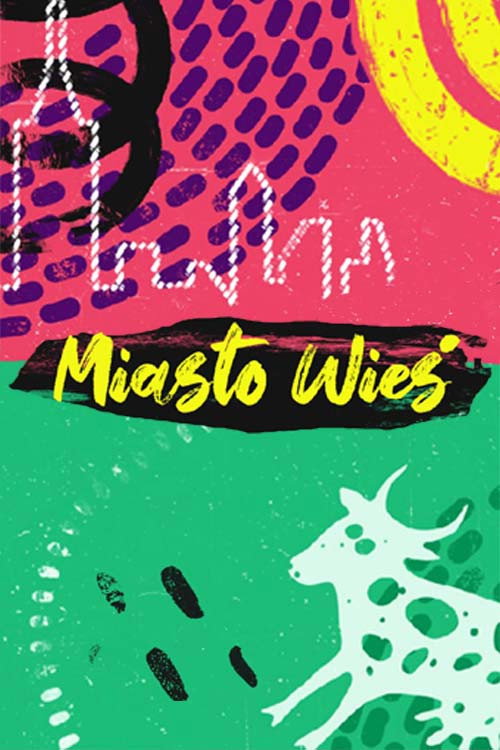 Miasto Wieś