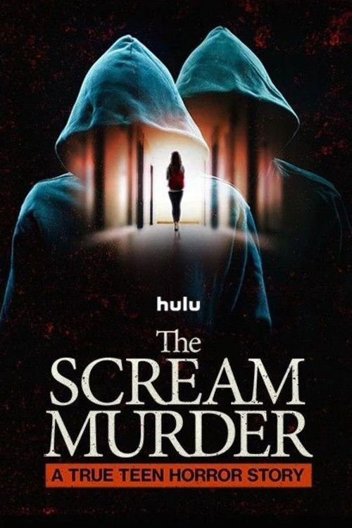 Scream: Asesinato en la vida real