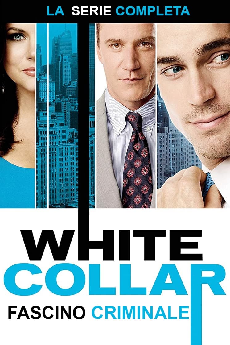 Ladrón de guante blanco