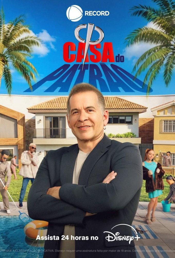 Entrevista/aparición