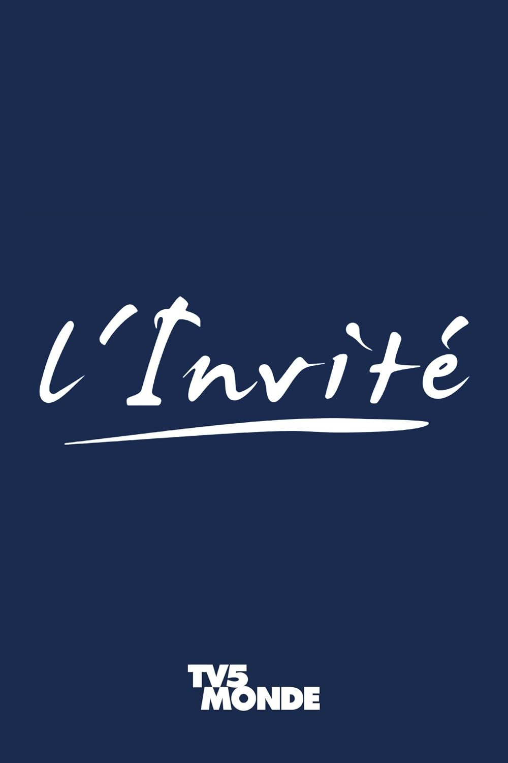 L'Invité