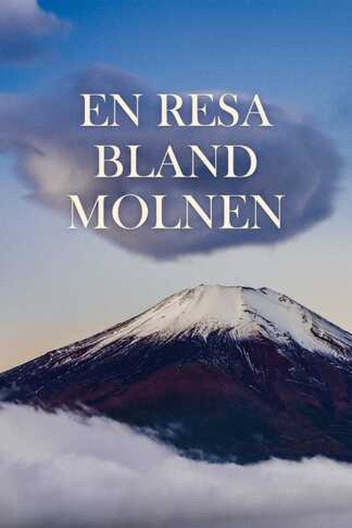 Journey into the clouds