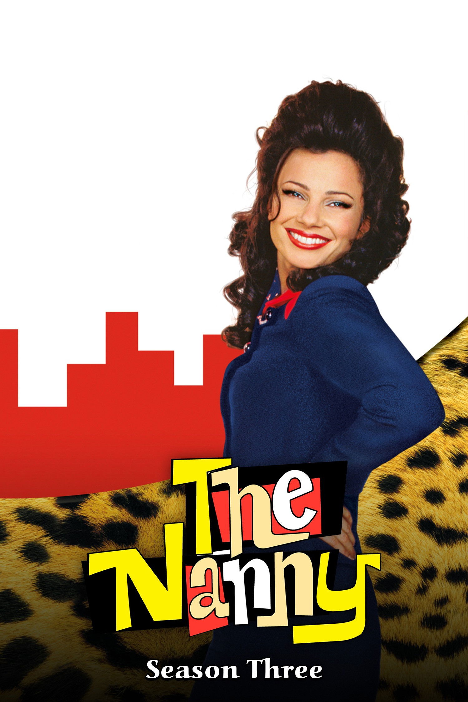 La niñera