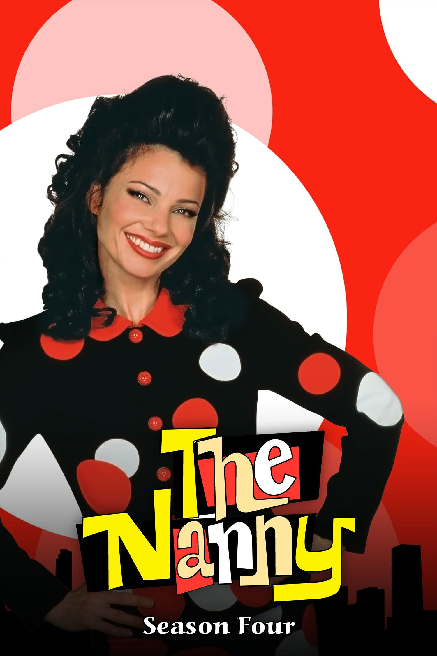 La niñera