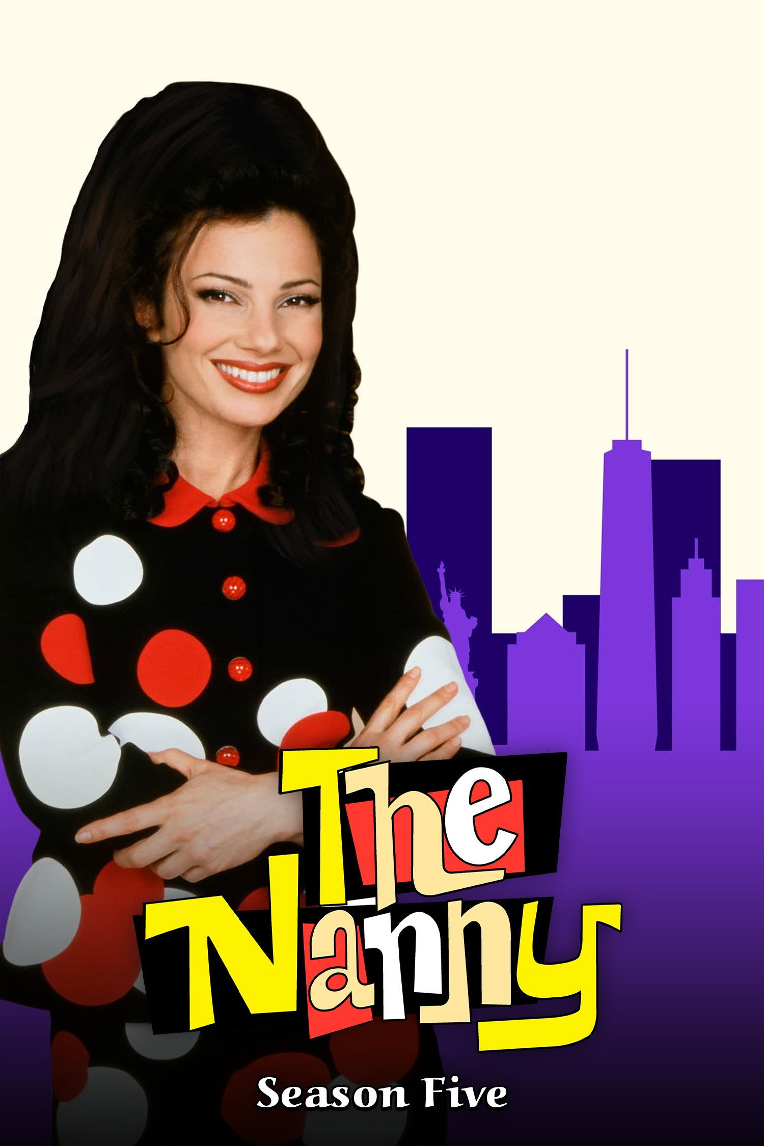La niñera