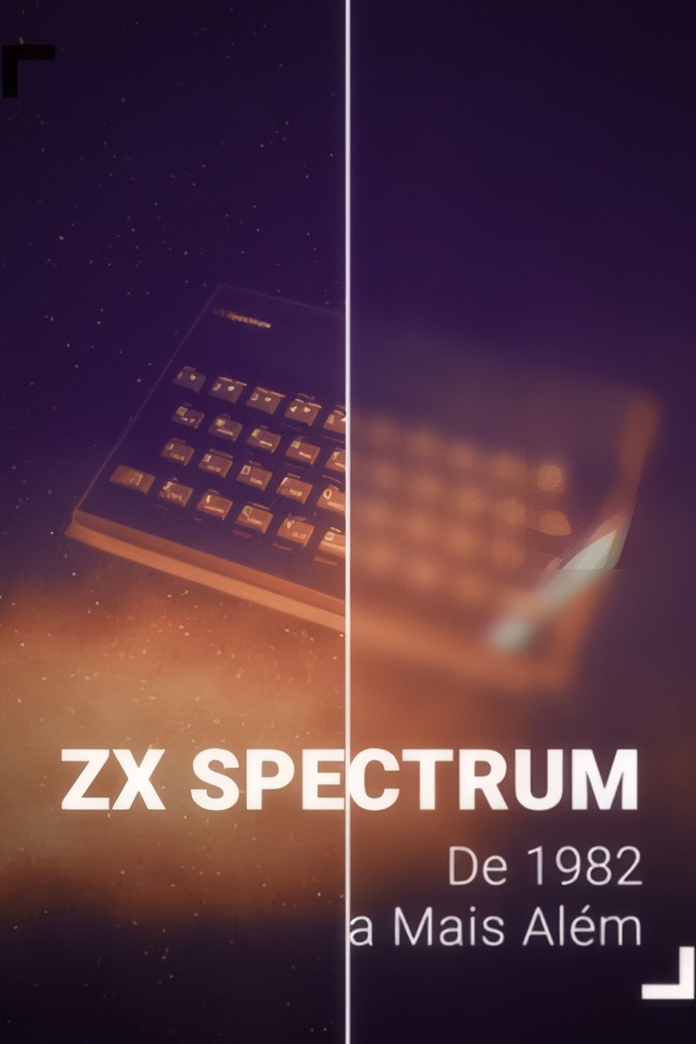Zx Spectrum: De 1982 a Mais Além