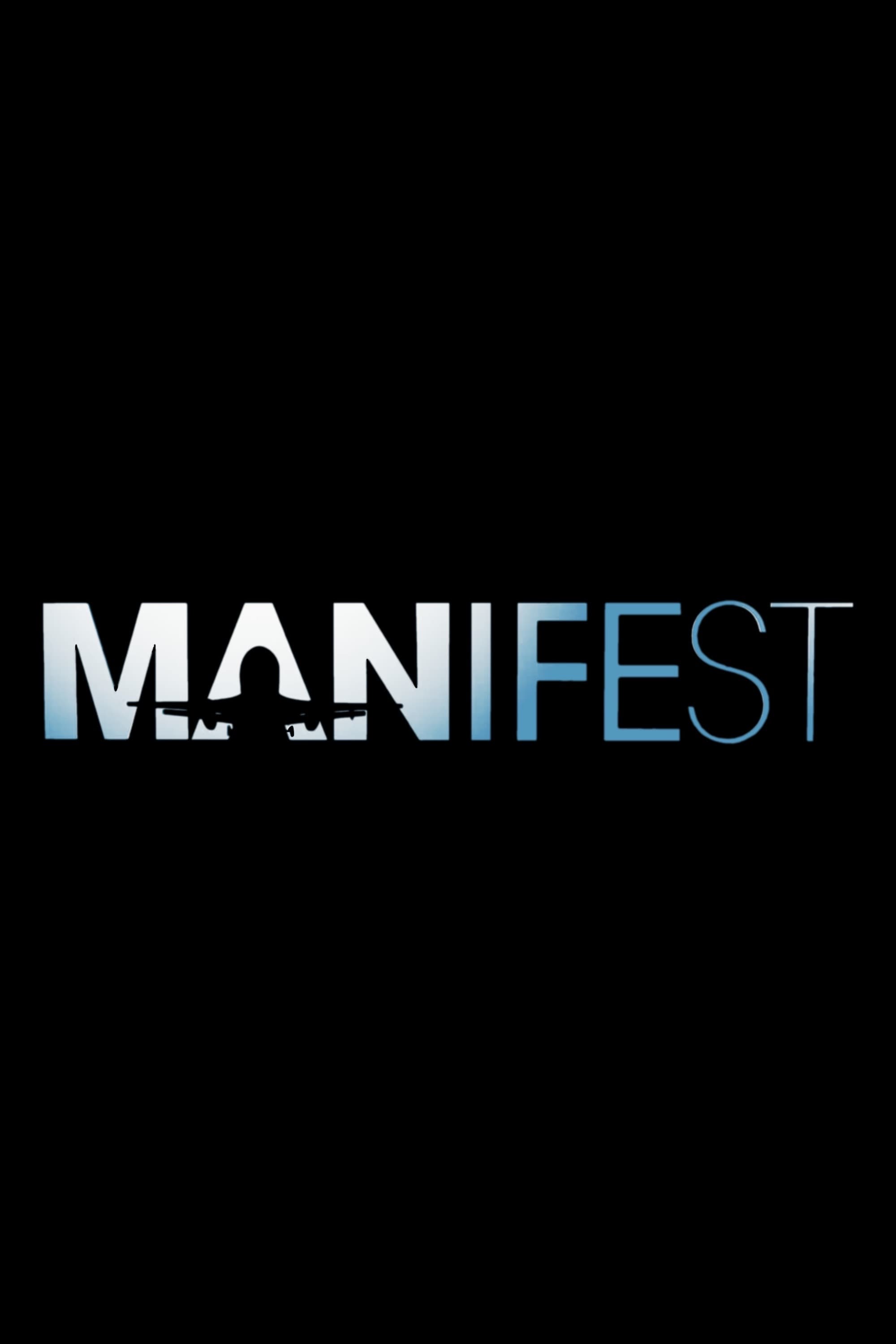 Manifest