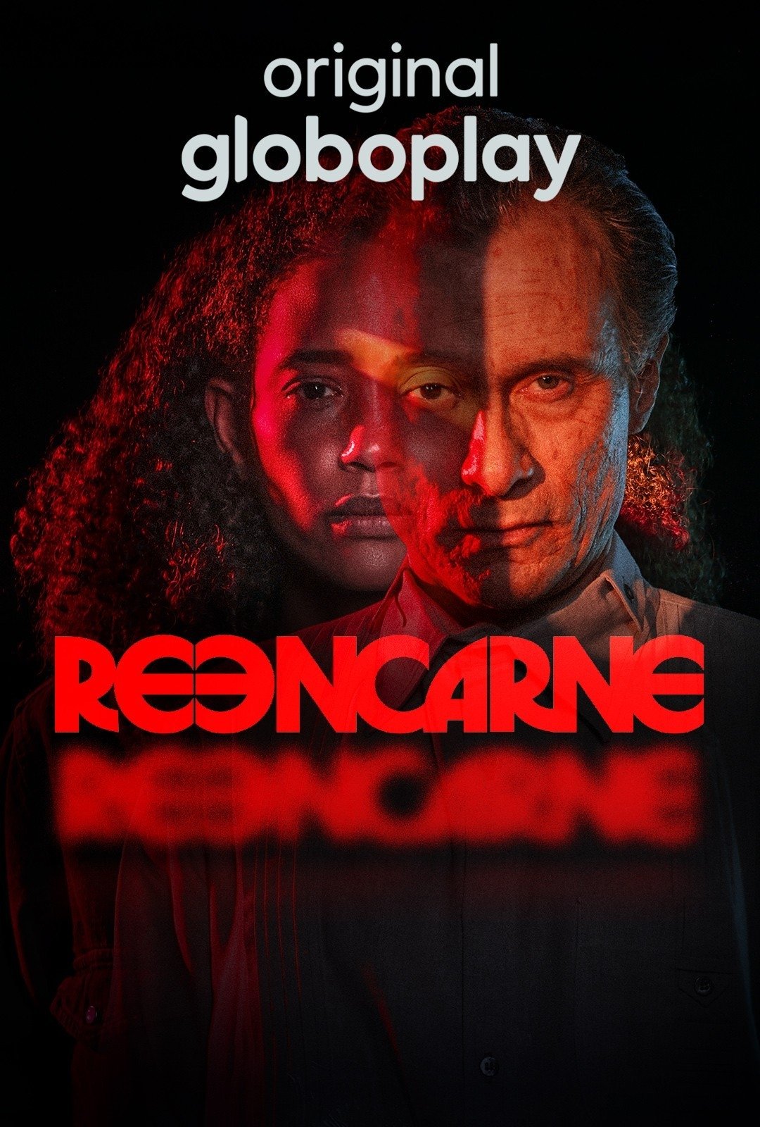 Reencarne