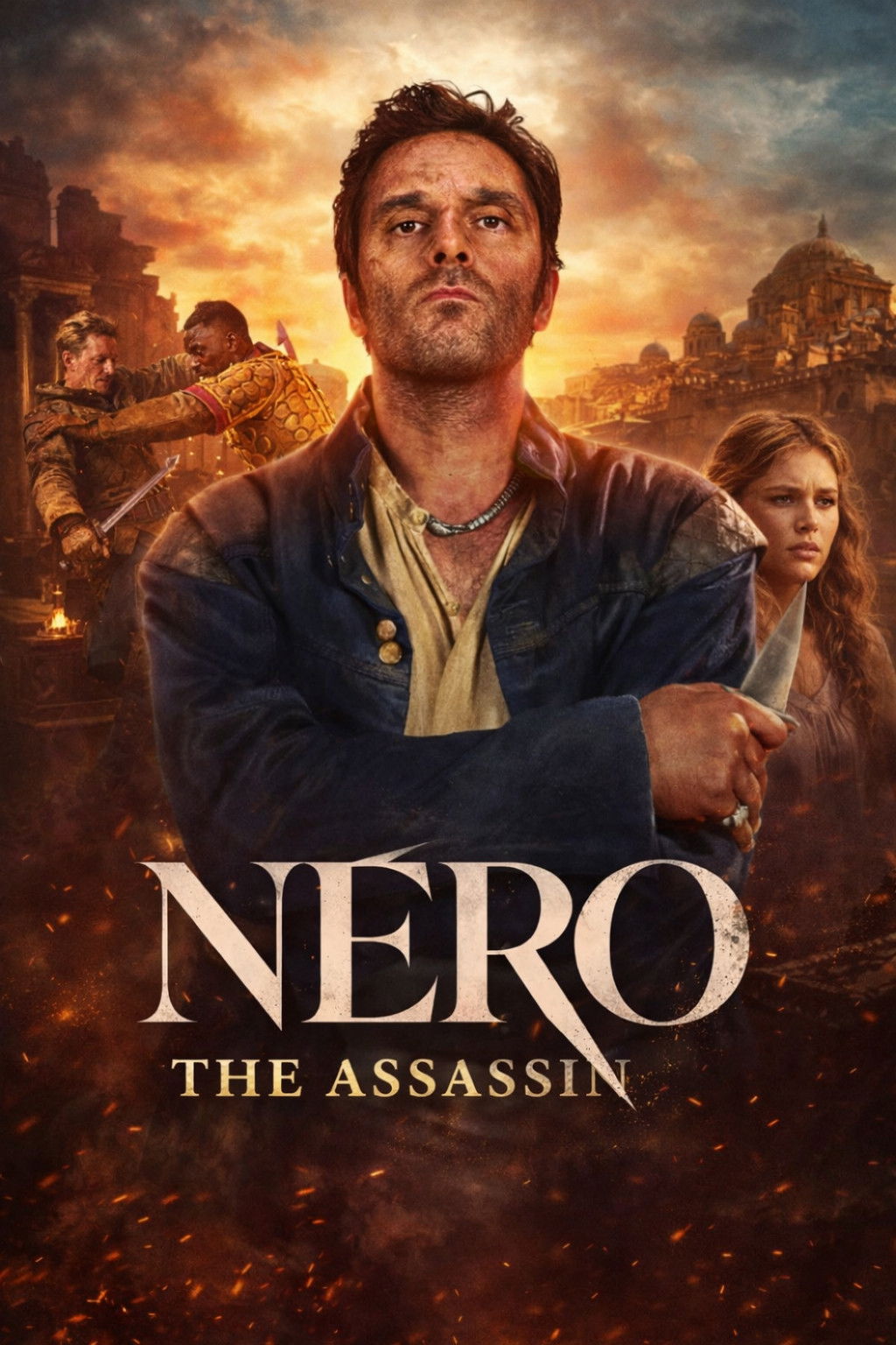 Néro