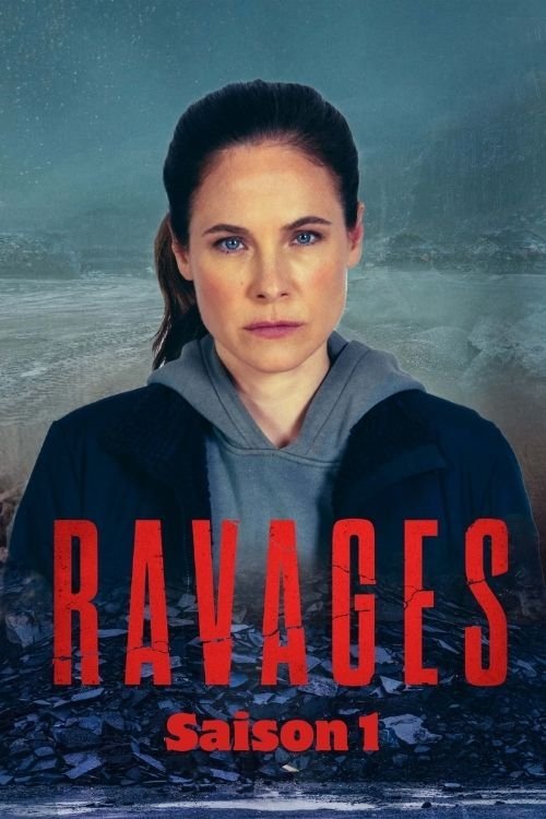 Ravages