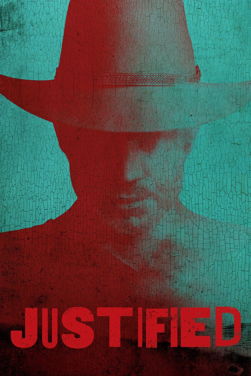 Justified: La ley de Raylan