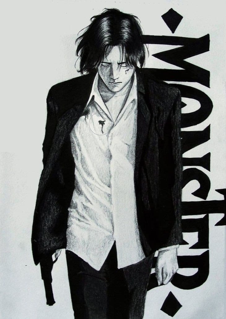 Monster