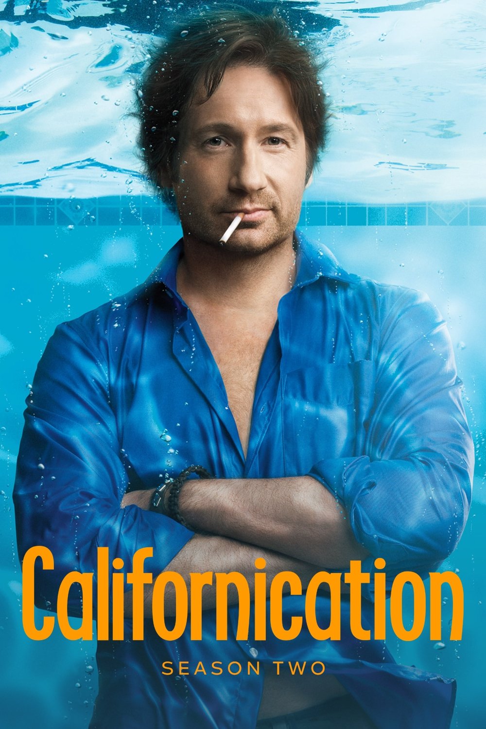 Californication
