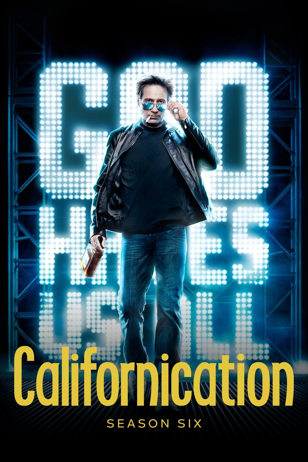 Californication