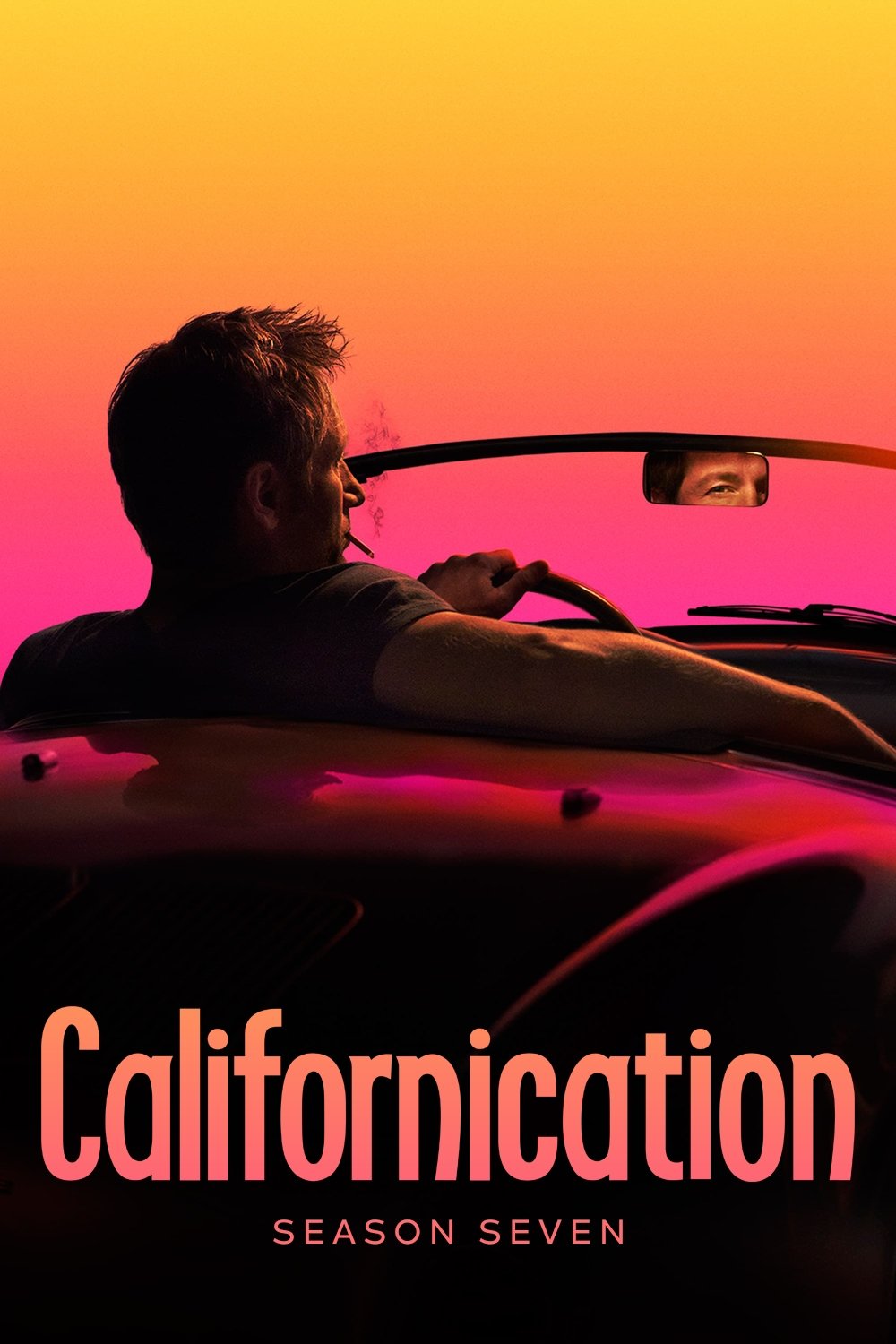 Californication