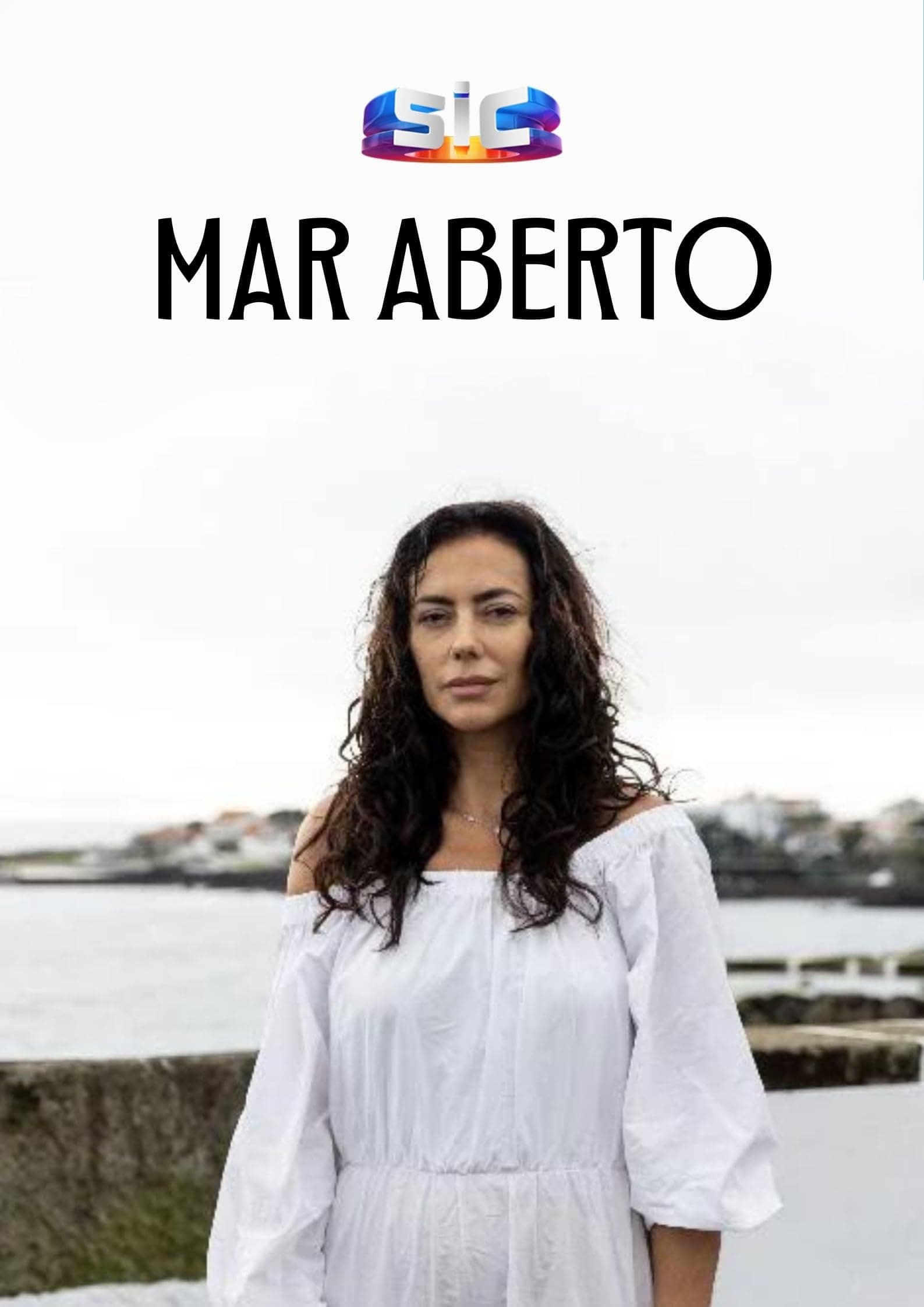 Senhora do Mar