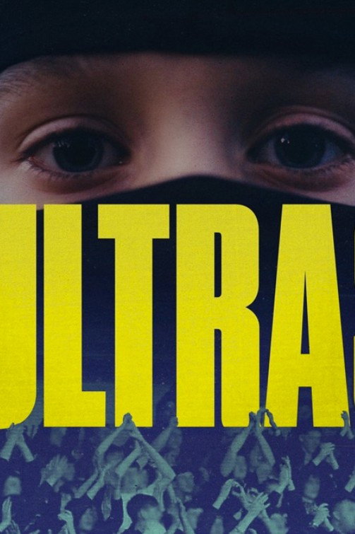Ultras