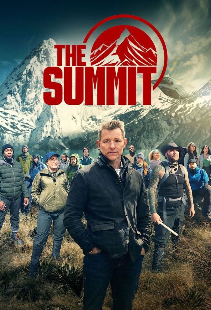 The Summit