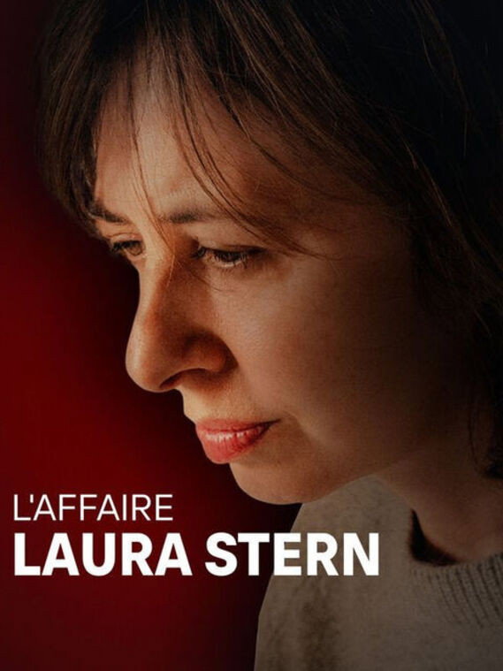 L'affaire Laura Stern