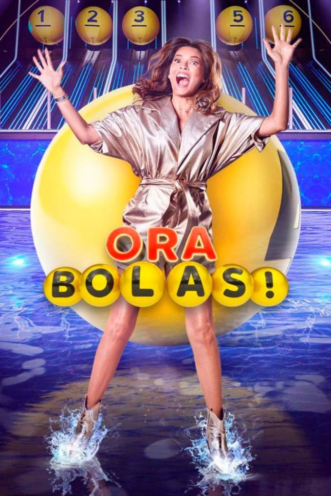 Epis&oacute;dio 1
