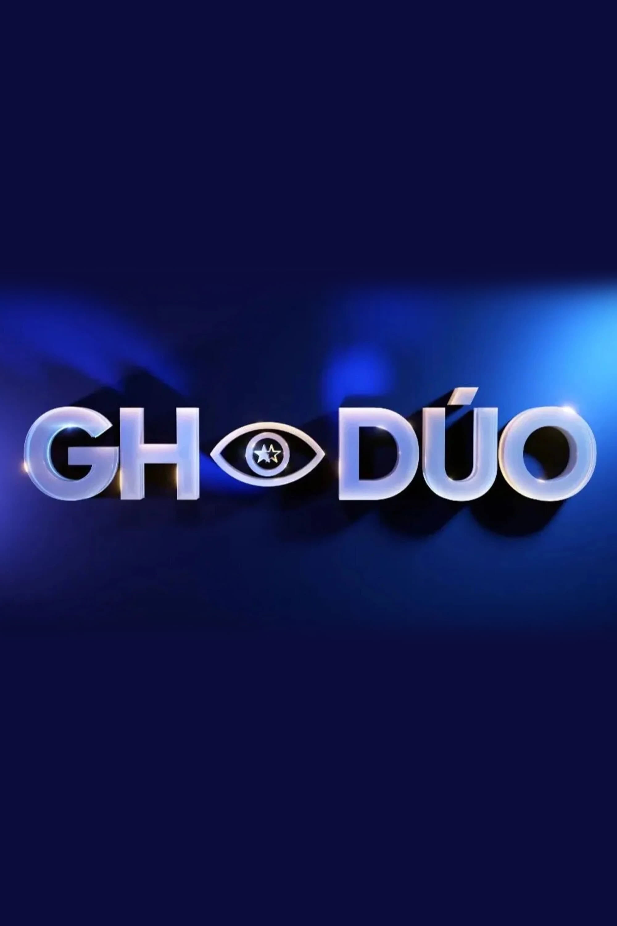 GH Dúo