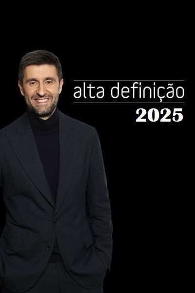 Alta Definição
