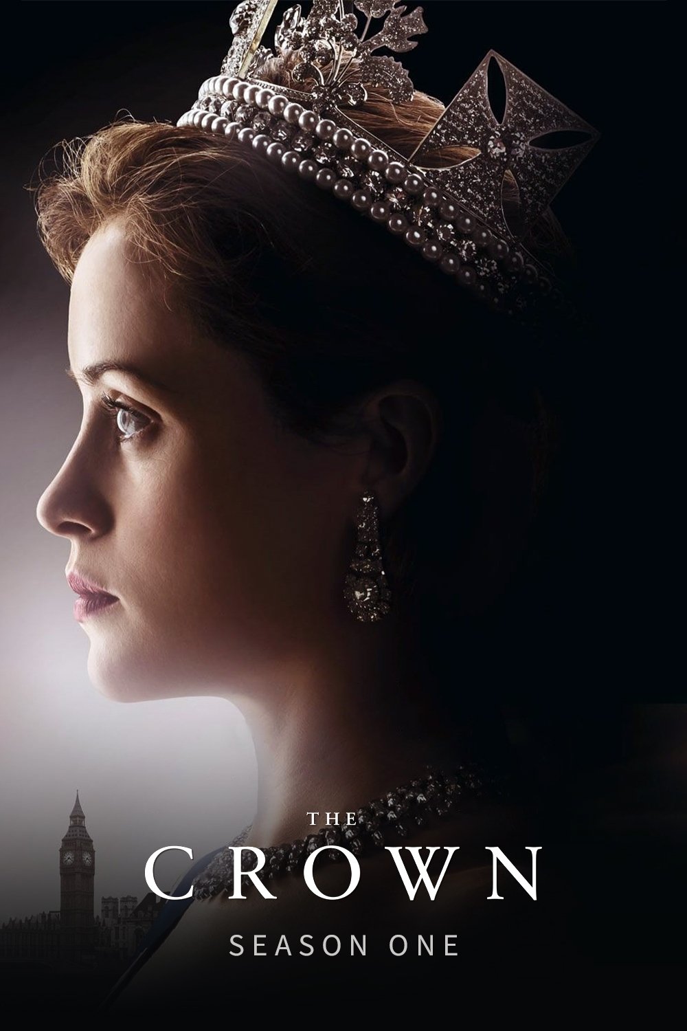 The Crown