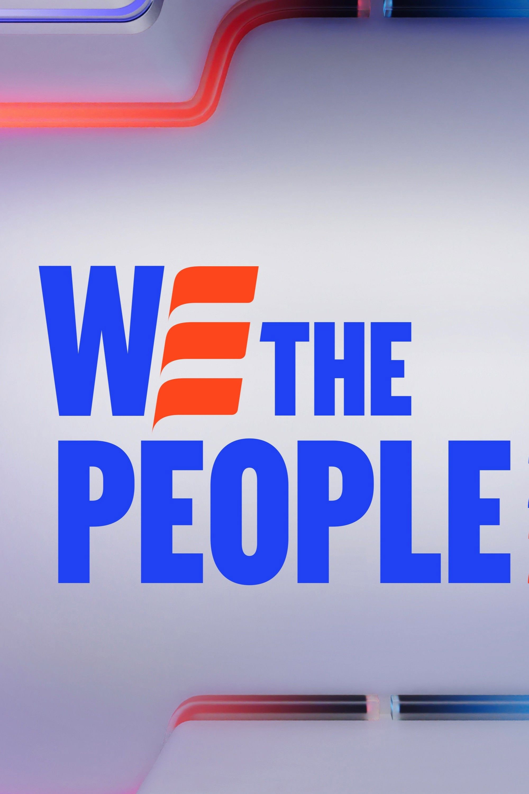 We the People 2026